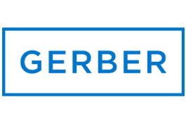 Gerber-Logo-265×175