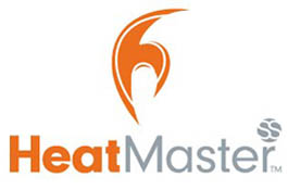 HeatMaster-Logo-265×175