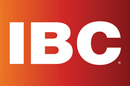 IBC-Logo-265×175