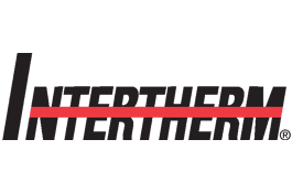 Intertherm-Logo-265×175