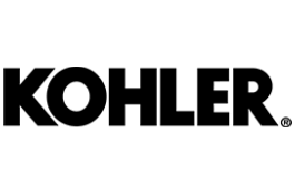 KohlerLogo-265×175