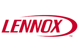 Lennox-Logo-265×175