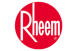 Rheem-Logo-265×175