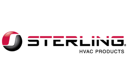 SterlingHVAC-Logo-265×175