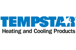Tempstar-Logo-265×175