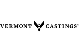VermontCastings-Logo-265×175