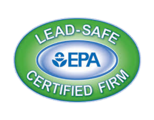 lead-safe-certified-firm