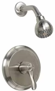 Screenshot 2025-07-08 124412